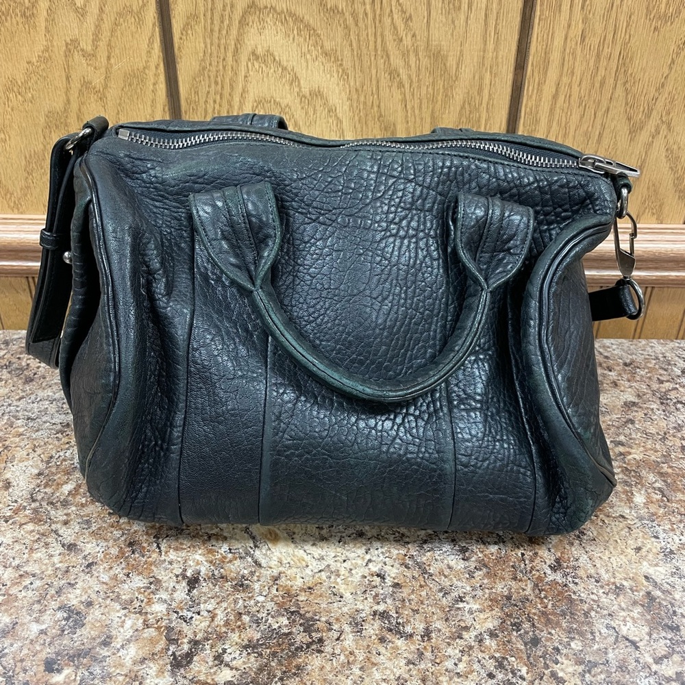 Alexander Wang Rocco - Picture 5 of 7